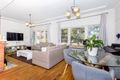 Property photo of 51 Turriell Point Road Port Hacking NSW 2229