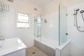 Property photo of 51 Turriell Point Road Port Hacking NSW 2229