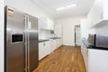 Property photo of 51 Turriell Point Road Port Hacking NSW 2229