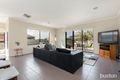 Property photo of 15 Ghazeepore Road Waurn Ponds VIC 3216