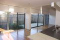 Property photo of 5 Station Walk Box Hill VIC 3128