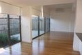 Property photo of 5 Station Walk Box Hill VIC 3128