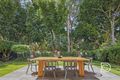 Property photo of 10/247C Burwood Road Concord NSW 2137