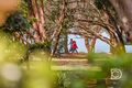 Property photo of 10/247C Burwood Road Concord NSW 2137