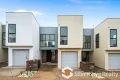 Property photo of 3 Sagittarius Circuit Box Hill NSW 2765