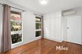 Property photo of 3/21 Livingstone Street Ivanhoe VIC 3079