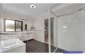 Property photo of 47 Yangoora Street White Rock QLD 4868