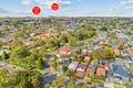 Property photo of 26 Windsor Avenue Croydon Park NSW 2133