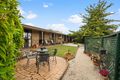 Property photo of 24 Sarah Street Penrice SA 5353