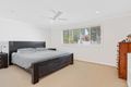 Property photo of 57 Brennon Road Gorokan NSW 2263