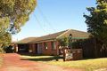 Property photo of 22 Rye Street Wilsonton QLD 4350