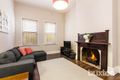 Property photo of 6 Station Street Sandringham VIC 3191
