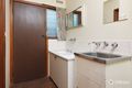 Property photo of 1/17A Schubert Crescent Wodonga VIC 3690