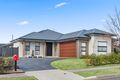 Property photo of 35 Bold Street Renwick NSW 2575