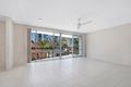 Property photo of 17/18-22 Tarcoola Crescent Surfers Paradise QLD 4217