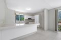Property photo of 17/18-22 Tarcoola Crescent Surfers Paradise QLD 4217