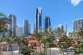Property photo of 17/18-22 Tarcoola Crescent Surfers Paradise QLD 4217