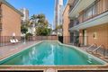 Property photo of 17/18-22 Tarcoola Crescent Surfers Paradise QLD 4217
