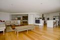 Property photo of 17 Centenary Drive Hollywell QLD 4216