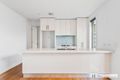 Property photo of 3/218 Blyth Street Altona VIC 3018