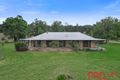 Property photo of 129 Braefarm Road Moonbi NSW 2353