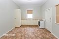 Property photo of 1/78 Johnston Street Wagga Wagga NSW 2650