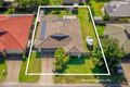 Property photo of 29 Blossom Street Pimpama QLD 4209