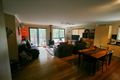 Property photo of 162 North Road Lower Beechmont QLD 4211