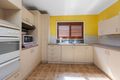 Property photo of 19 Edward Street Junee NSW 2663