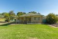Property photo of 19 Edward Street Junee NSW 2663
