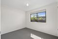 Property photo of 24 Railway Parade Nerang QLD 4211