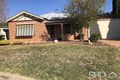 Property photo of 2 Sturt Court Mildura VIC 3500