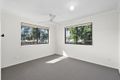 Property photo of 24 Railway Parade Nerang QLD 4211