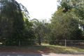 Property photo of 2 Kuhls Road Highfields QLD 4352