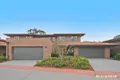 Property photo of 21/6 Grose Street Deakin ACT 2600