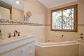 Property photo of 15-16 Classic Court Halls Gap VIC 3381
