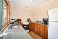 Property photo of 15-16 Classic Court Halls Gap VIC 3381