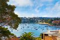 Property photo of 2/4 Marathon Road Darling Point NSW 2027