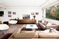 Property photo of 2/4 Marathon Road Darling Point NSW 2027