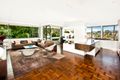 Property photo of 2/4 Marathon Road Darling Point NSW 2027