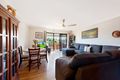 Property photo of 7/2263 Gold Coast Highway Mermaid Beach QLD 4218