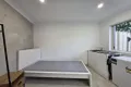 Property photo of 3 Fisher Street Petersham NSW 2049