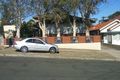 Property photo of 25 Lancaster Road Dover Heights NSW 2030