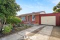 Property photo of 40 Glenora Drive Ingle Farm SA 5098
