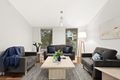 Property photo of 156 Weidlich Road Eltham North VIC 3095
