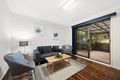 Property photo of 156 Weidlich Road Eltham North VIC 3095
