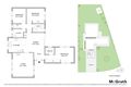 Property photo of 1/394 Mt Dandenong Road Croydon VIC 3136