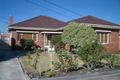 Property photo of 5 Lindenow Street Maidstone VIC 3012
