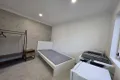 Property photo of 3 Fisher Street Petersham NSW 2049