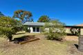 Property photo of 15 Martin Place Kingaroy QLD 4610